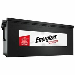 Energizer akumulator za auto Commercial Premium