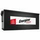 Energizer akumulator za auto Commercial Premium, 180 ah