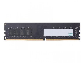 Apacer 16GB DDR4 3200MHz
