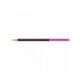 Grafitna olovka Faber Castel GRIP B Two Tone 517011 crna-pink