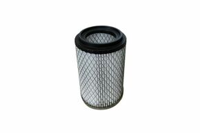 AR Blue Clean - Filter za usisivač za pepeo E15 1000W 15 lit - filter za usisivač