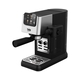 Beko CEP 5304 X espresso aparat za kafu