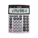 Deli Kalkulator stoni 891616