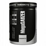 Yamamoto Mega Sauzer NO Booster 300g