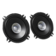 JVC zvučnici CS-J510X, 250W/30W, 91dB, 13cm