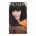 Revlon colorsilk Farba za kosu 10