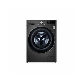 LG F4DV710S2SE mašina za pranje i sušenje veša 10.5 kg