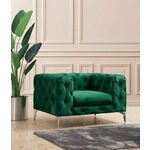 Atelier del Sofa Como Green
