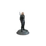 Dark Horse Comics The Witcher PVC Statue (22cm) - Geralt