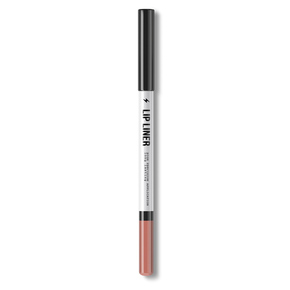 AURA Olovka za usne LIPLINER 53 Light Moccha