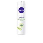 NIVEA Deo Fresh Pure dezodorans u spreju 150ml