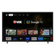 Vox 32GOH050B televizor, 32" (82 cm), LED, HD ready, Google TV