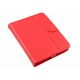 Xwave Futrola za 8" tablet , crvena boja