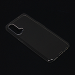 Torbica silikonska Ultra Thin za OnePlus Nord CE 5G transparent