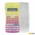 Kalkulator tehnički Milan 159110SNP /240 funk/