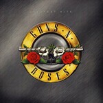 Guns N Roses Greatest Hits