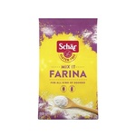 Schar Univerzalno brašno Farina Mix It 500g