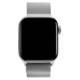 Apple Watch Series 6 40mm pametni sat, beli/crveni/plavi/sivi/srebrni/zlatni