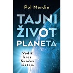 Tajni zivot planeta Pol Merdin
