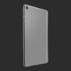 Torbica silikonska Ultra Thin za Samsung T510/T515 Galaxy Tab A 10.1 2019 transparent