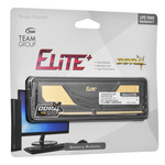TeamGroup Elite TPD48G3200HC2201 8GB DDR4 3200MHz, CL22