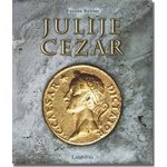 Julije Cezar - Zuzane Rebšer