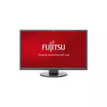 Fujitsu E22 9VH72AA monitor, 21.5", Display port, VGA (D-Sub)