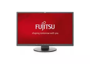 Fujitsu E22 9VH72AA monitor