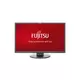 Fujitsu E22 9VH72AA monitor, 21.5", Display port, VGA (D-Sub)