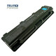 Baterija za laptop TOSHIBA Dynabook Qosmio T752 PA5024U-1BRS TA5850LH #T5850-6