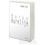 Samom sebi - Marko Aurelije