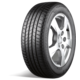 Bridgestone letnja guma Turanza T005 XL 245/45R18 100Y