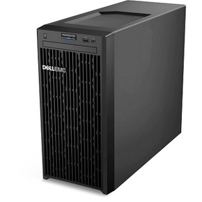 Dell PowerEdge T150 server