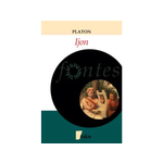 Ijon - Platon