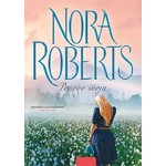 PONOVO SVOJA Nora Roberts