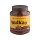 Nutkao Lešnik kakao krem proizvod 1 kg 6/1