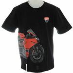 DA523-02 Ducati Majica Centauro Da523-02