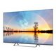 Profilo 65PA525ESG, televizor, 65" (165 cm), LED, Ultra HD