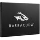 SSD Seagate Barracuda 960GB Seagate