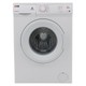 Vox WM-8061 mašina za pranje veša