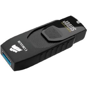 Corsair Voyager Slider 256GB USB memorija