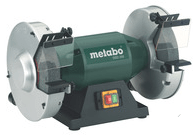 Metabo DSD 250 brusilica