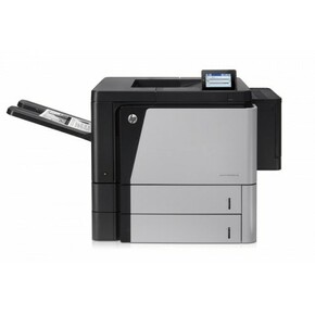 HP LaserJet Enterprise M806dn laserski štampač