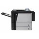HP LaserJet Enterprise M806dn laserski štampač, CZ244A, duplex, A3, 1200x1200 dpi, Wi-Fi