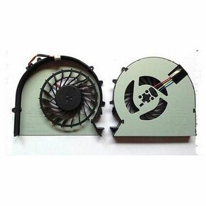 CPU hladnjak za laptop HP probook G1 450 G1 470 G0 450 G1 455
