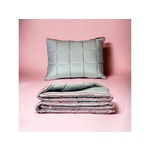 Sante Set jastuk + pokrivač Premium 1