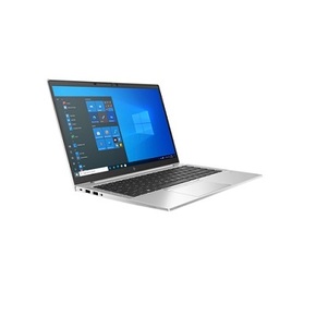 HP EliteBook 840 G8 336D6EA