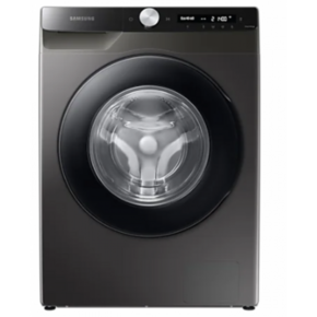 Samsung WW90T534DAX/S7 mašina za pranje veša 9 kg