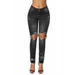 Jeans 32553