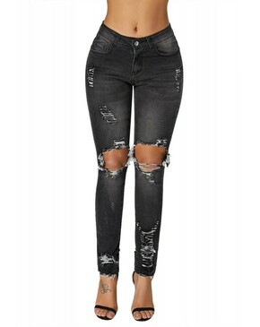Jeans 32553